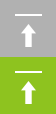 返回頂部（bù）